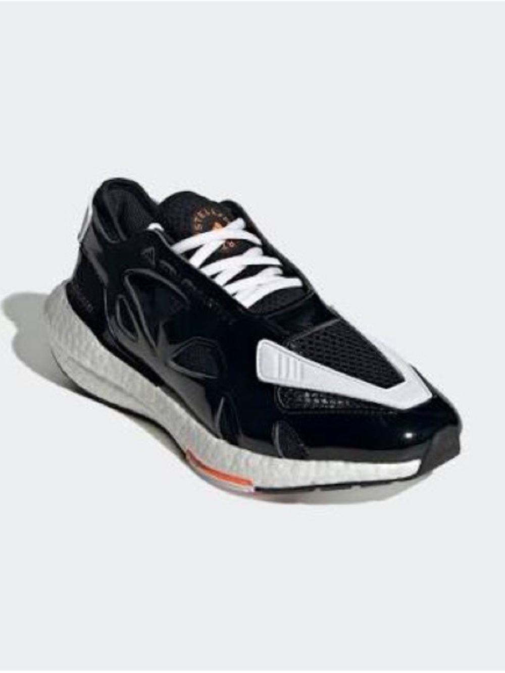 AdidasxStella McCartney ultraboost 22